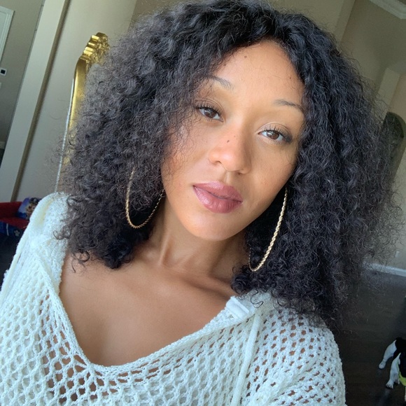 Welcome to Kaimori B. Closet! 💕 - Picture 2 of 4